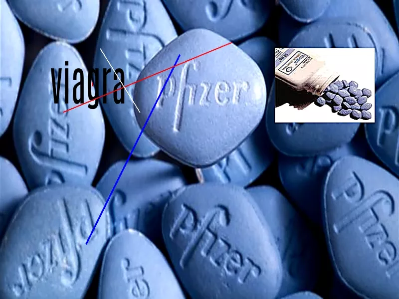 Commander du viagra au canada